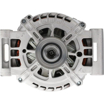 Alternator for Mini Cooper L4 1.6L (2007–2015) 5702H5 5702J0 5705KG 7576513 5705NR