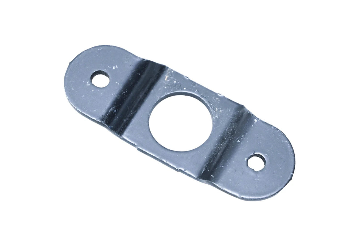 Body Side Door Catch Plate for Ford (F49Z-11264B54-A)