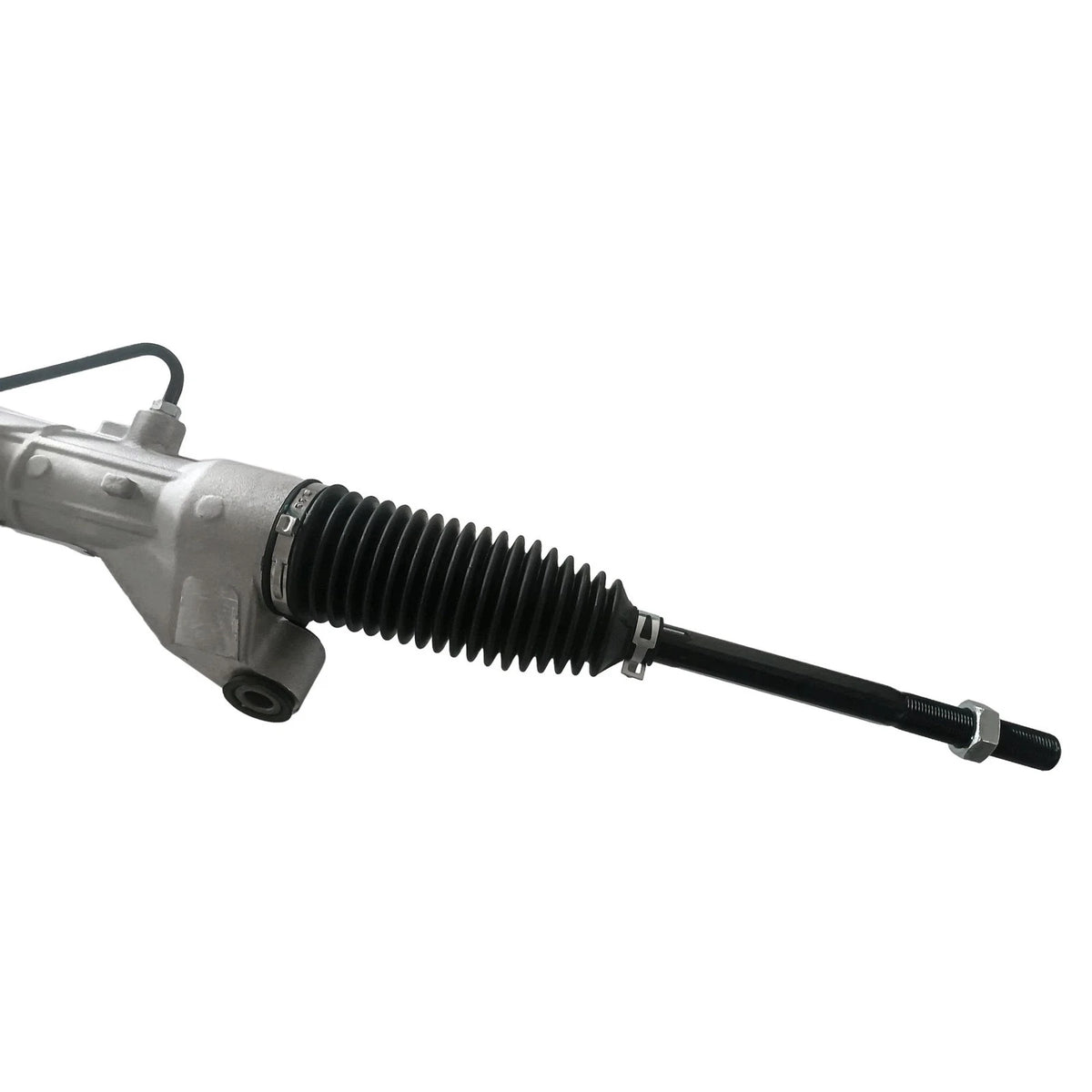 Power Steering Rack and Pinion Assembly for Mazda 3 (2004–2005) 26-2033