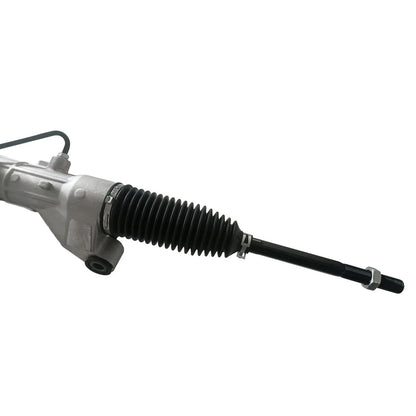 Power Steering Rack and Pinion Assembly for Mazda 3 (2004–2005) 26-2033