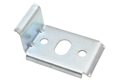 Turn Signal Mount Bracket for Ford (D3TZ-13A328-A)