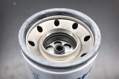 Hastings LF448 Oil Filter for