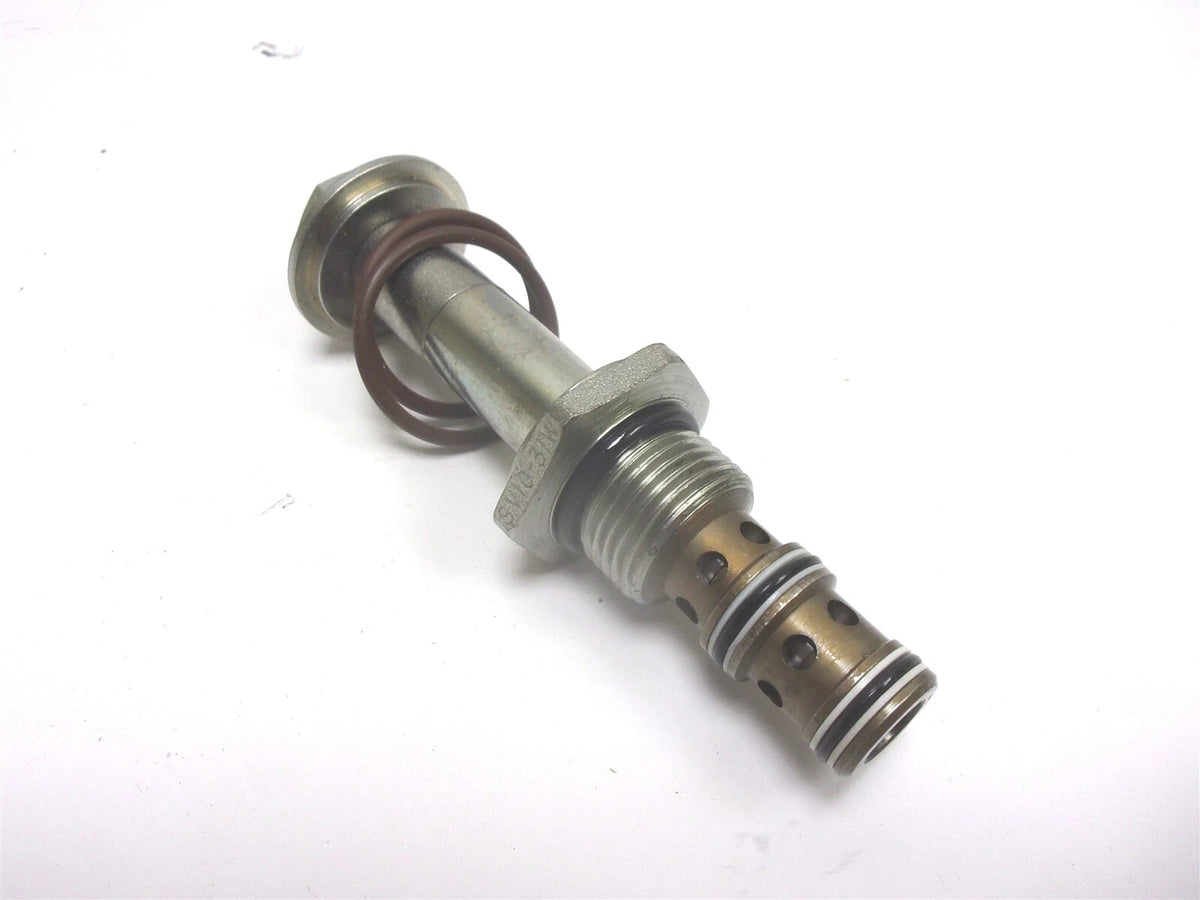 Solenoid for John Deere 330 430 Loaders (F432787)
