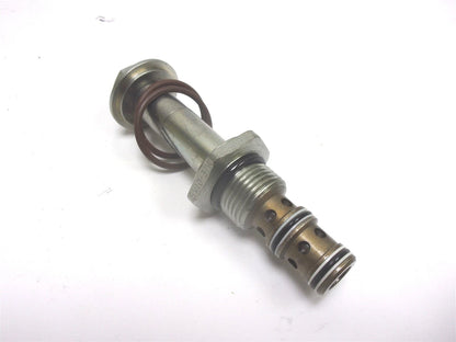Solenoid for John Deere 330 430 Loaders (F432787)