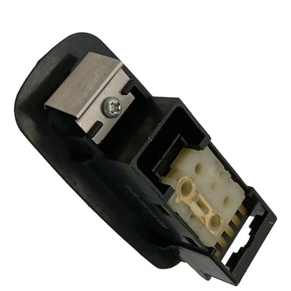 Rear Window Switch for Toyota Tacoma (2012–2015) 84810AA010C0