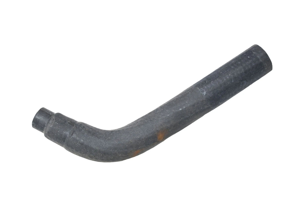 OEM Vacuum Control Hose for Ford F-150 (2011–2014) F43Z-9P761-FA
