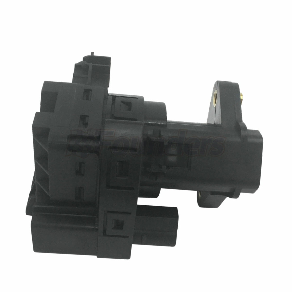 Ignition Switch for Chevrolet Impala, Monte Carlo, Pontiac Grand Am (1994–2005) 924701