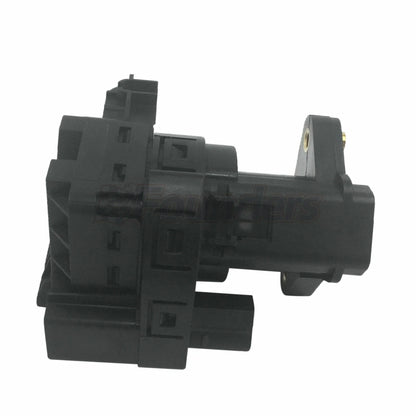 Ignition Switch for Chevrolet Impala, Monte Carlo, Pontiac Grand Am (1994–2005) 924701