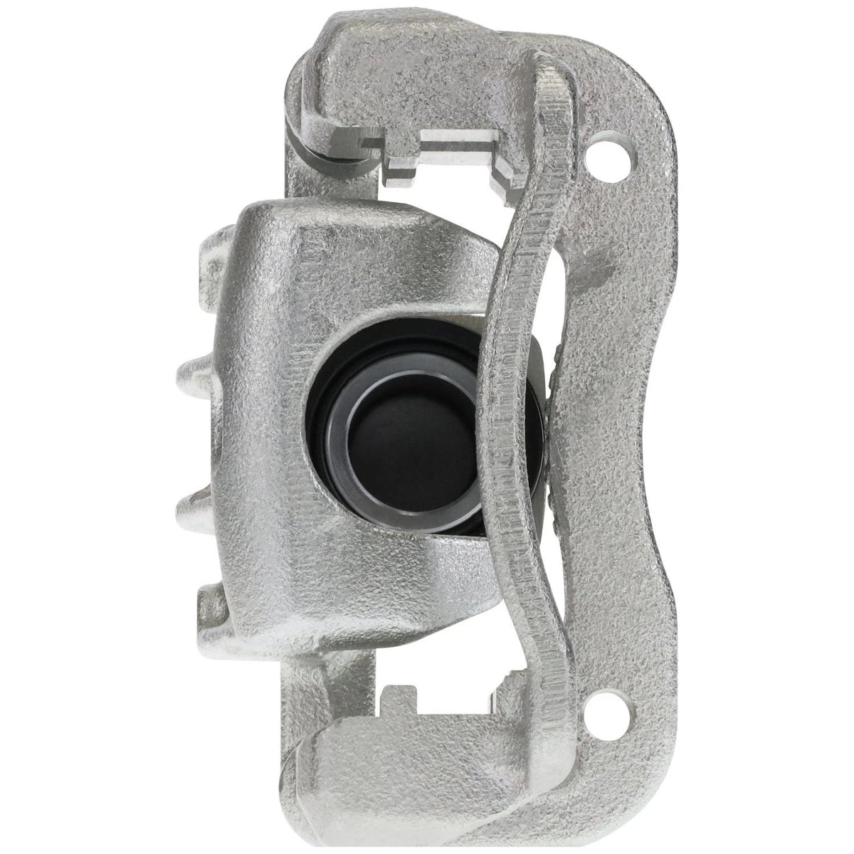 Rear Right Brake Caliper for Hyundai Sonata 2.4L (2008–2010) 583113KA20 19B3412A