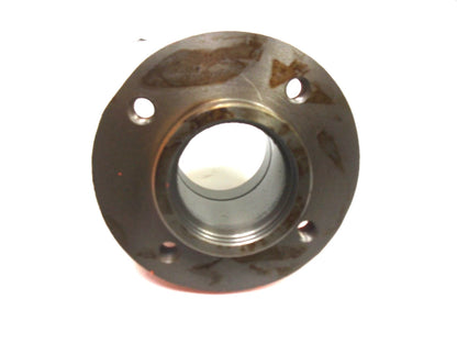 Pulley Holder for Kubota RC40 RC44 (70712-34510)