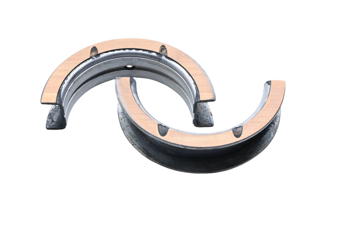 OEM Center Main Bearing for Ford (E3TZ-6337-A)