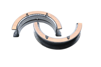 OEM Center Main Bearing for Ford (E3TZ-6337-A)