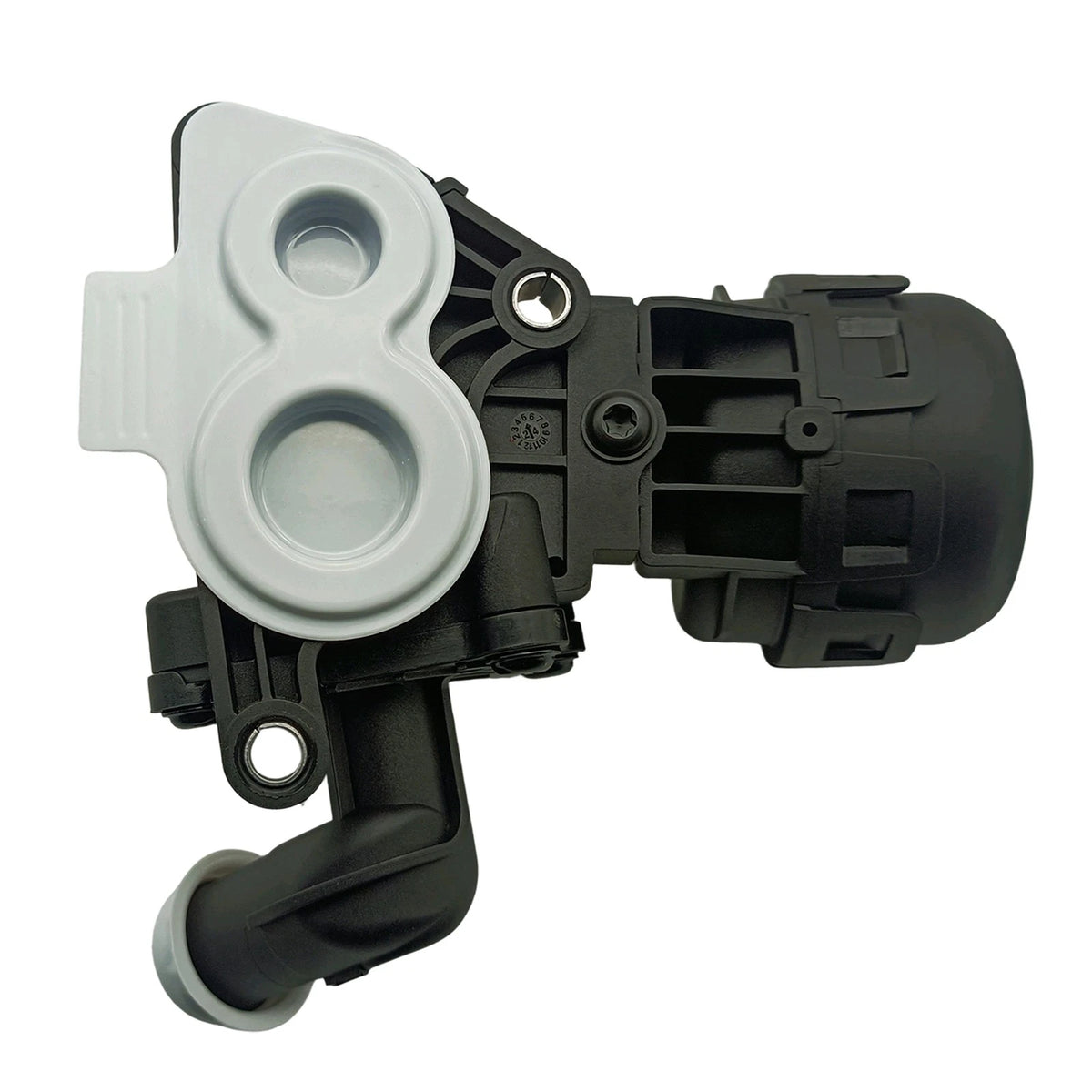 Regulating Valve 059121737AR 059121737AP for Audi A4 A6 Q5 Q7 VW Touareg Amarok