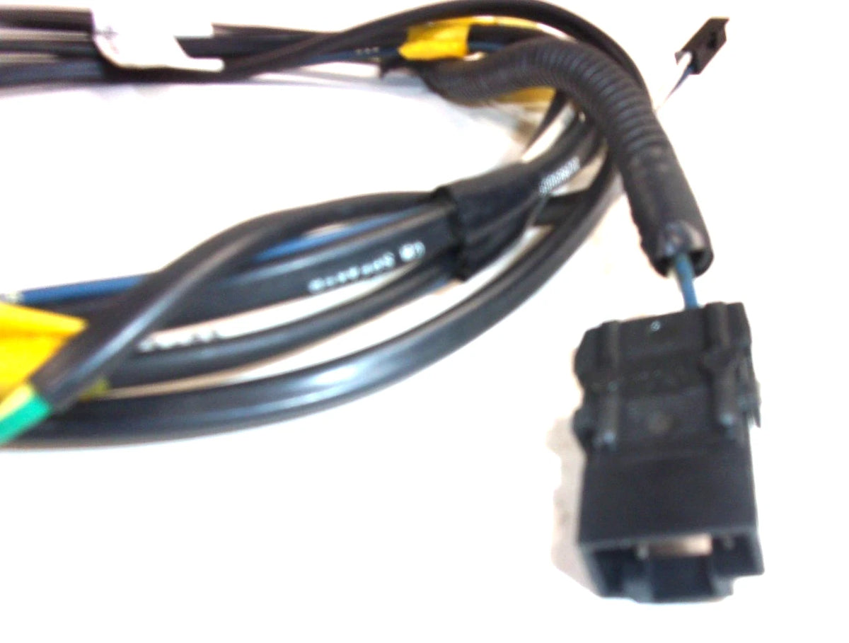 OEM Jumper Cab Wiring Harness for International Sky-Rise (3512924C92)