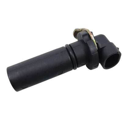 Crankshaft Position Sensor for Mazda 3 5 6 MX-5 Miata CX-7 (2004–2013) PC733