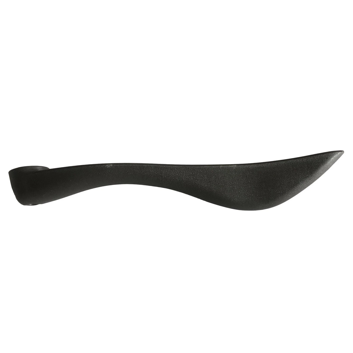 Seat Recliner Handle for Chevrolet GMC Van (Pewter)