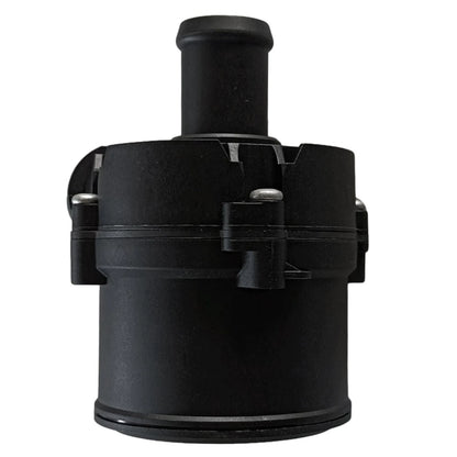Engine Water Pump for Land Rover Discovery Sport Range Rover 2.0L L4 (2015–2023)