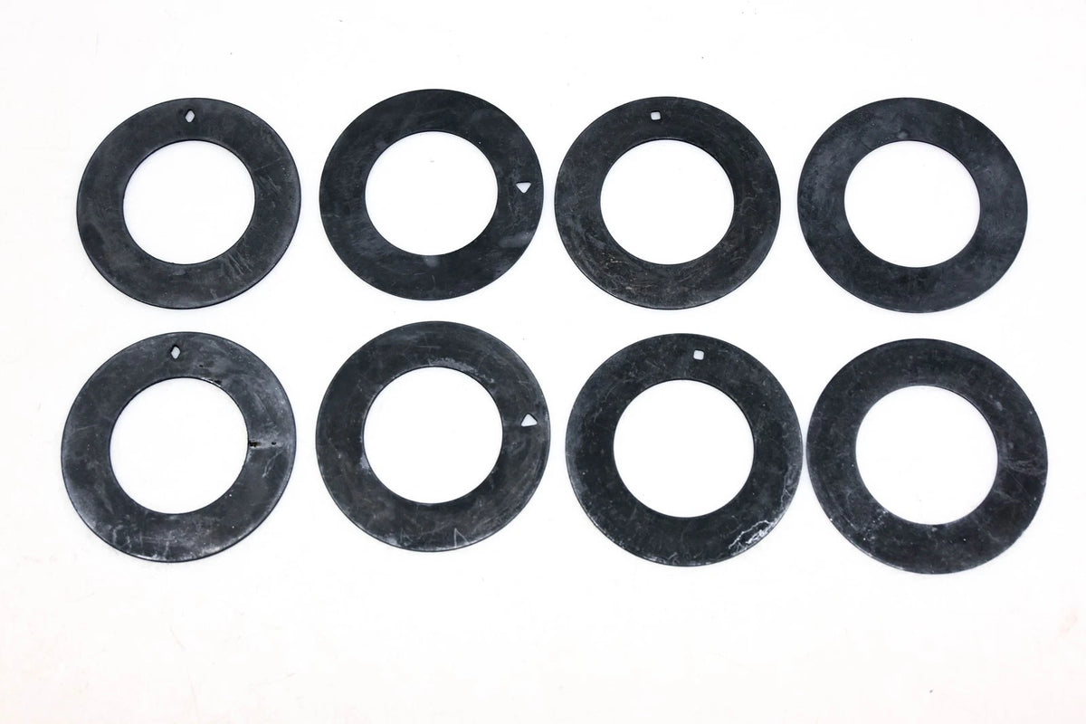 Thrust Washer Kit for Mopar (04131293, 4131293)