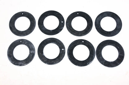 Thrust Washer Kit for Mopar (04131293, 4131293)