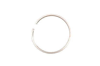 Output Shaft Seal for Ford (E6AZ-7F273-A)