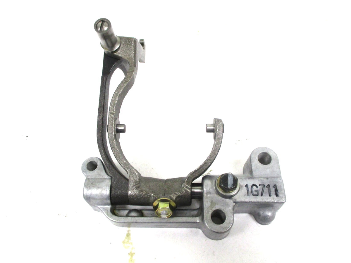 Genuine OEM Fork Lever for Kubota D1703 Diesel Engine (D1703)