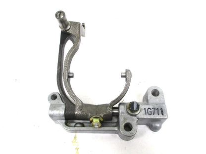 Genuine OEM Fork Lever for Kubota D1703 Diesel Engine (D1703)