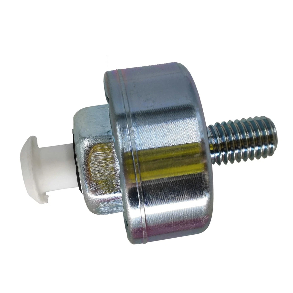 Ignition Knock Sensor for Chevrolet Silverado Express Savana (2003–2021) KS116