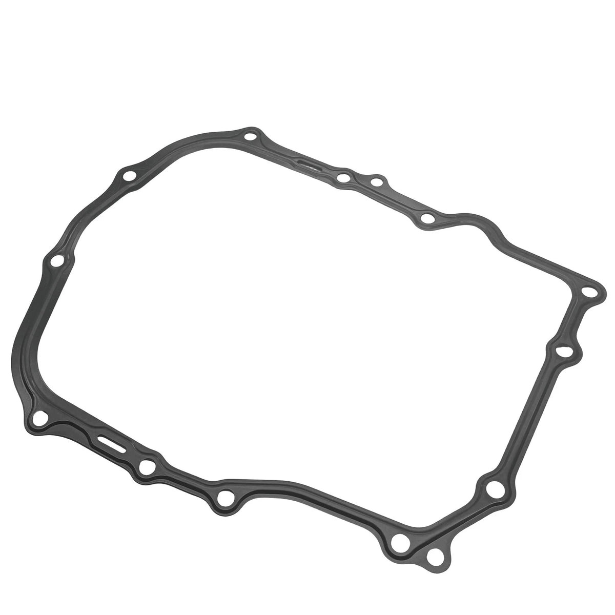 Transmission Cover Gasket for Subaru Impreza Crosstrek Outback (2012–2023)