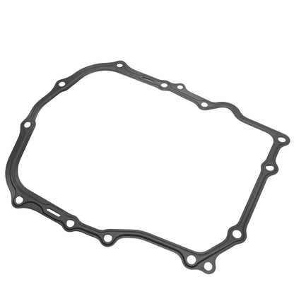 Transmission Cover Gasket for Subaru Impreza Crosstrek Outback (2012–2023)