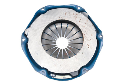 Remanufactured Clutch Pressure Plate Assembly for Zoom (250007)