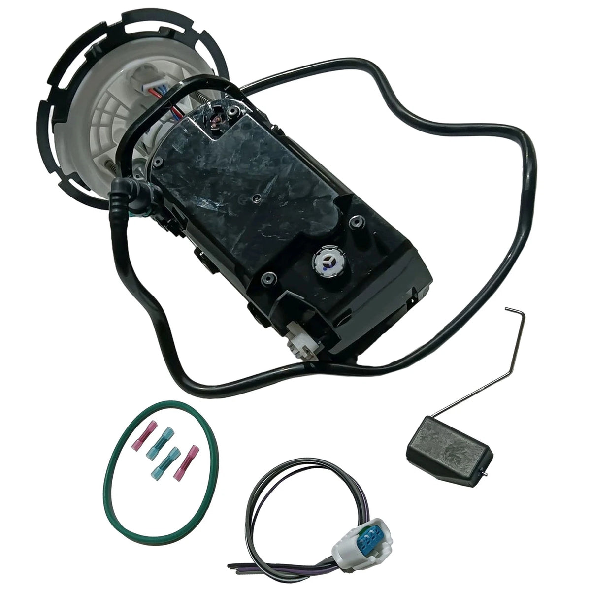 Fuel Pump Assembly for Chevy Malibu Pontiac G6 Saturn (2009–2010) E3801M