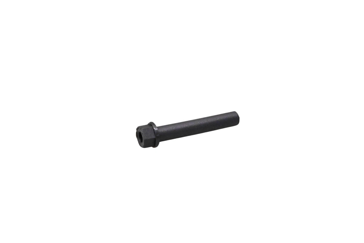 OEM Motorcraft Nut CM-3404, EOVZ-9D564-A for Ford