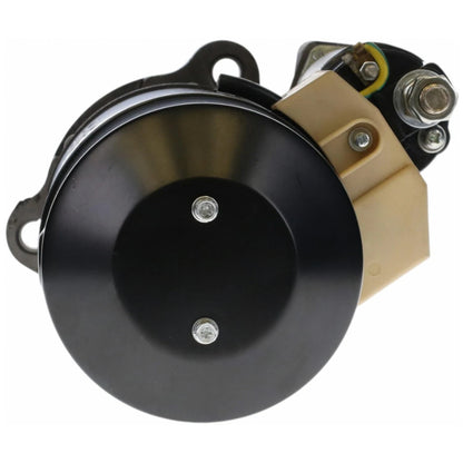 12V Starter for Case 1822 1844 1644 1986–1995 A187728 1280004340