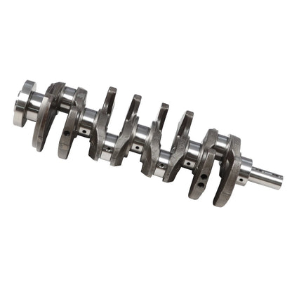 Engine Crankshaft & ConRods & Bearings G4KH 2.0T for Hyundai Sonata Kia Optima