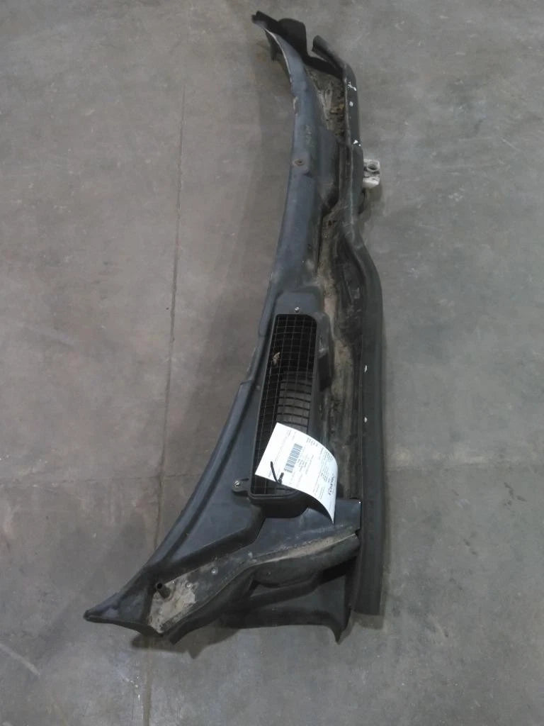 Cowl for International ProStar 122 (2016)