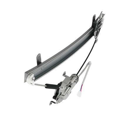 1X Front Left Electric Window Regulator & Motor for Mitsubishi Lancer (2003–2006)