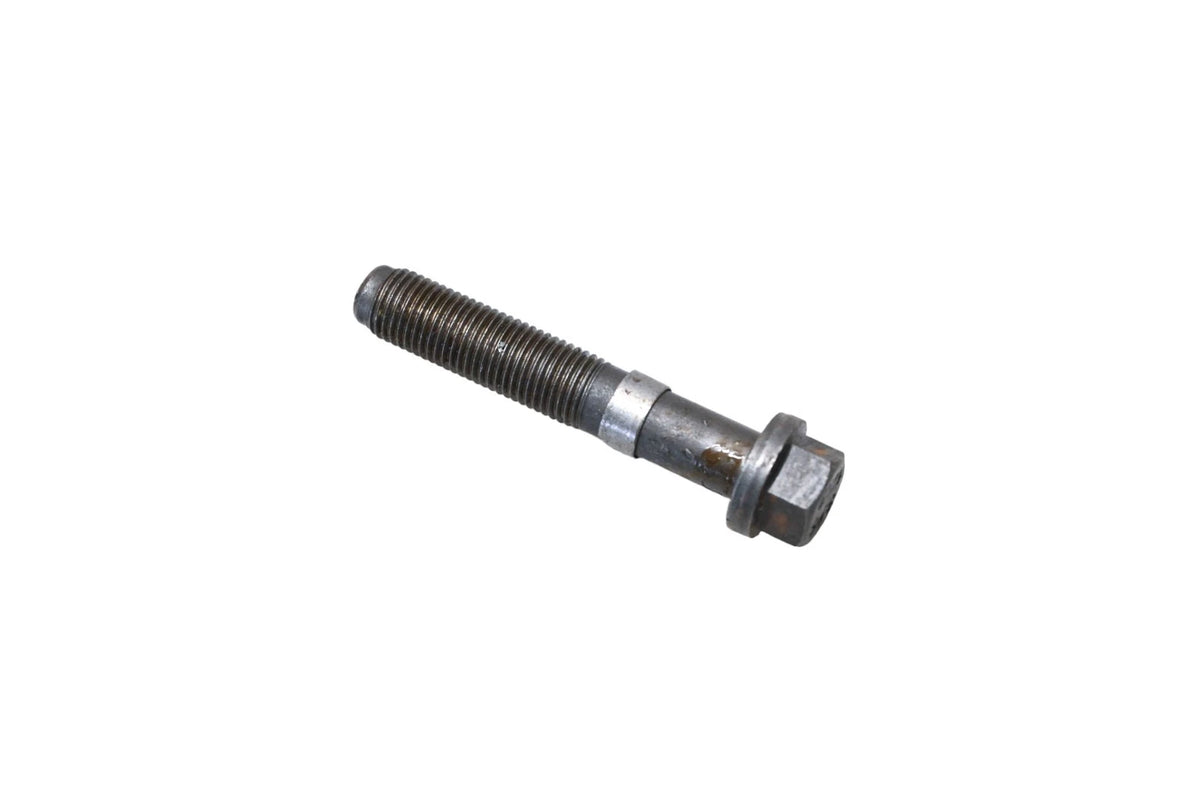Connecting Rod Bolt for Ford (2003–2003) 3C3Z-6214-AA