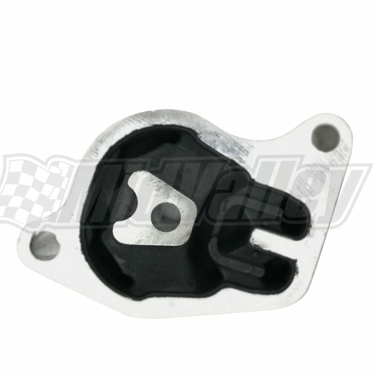 Engine Mount Rear Right for Nissan Altima (2007–2012) 2.5L