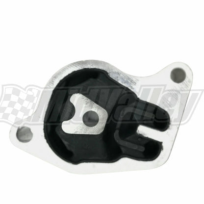 Engine Mount Rear Right for Nissan Altima (2007–2012) 2.5L