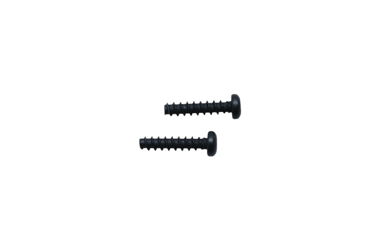 Seat Fastener Kit for Ford (2004–2004) 4L3Z-18600A58-LA