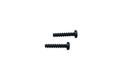 Seat Fastener Kit for Ford (2004–2004) 4L3Z-18600A58-LA