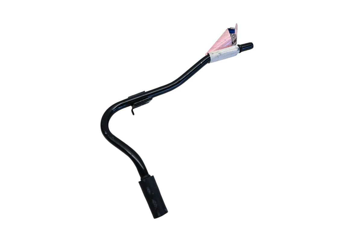 OEM Tube Assembly for Ford (F8RZ-6758-AA)