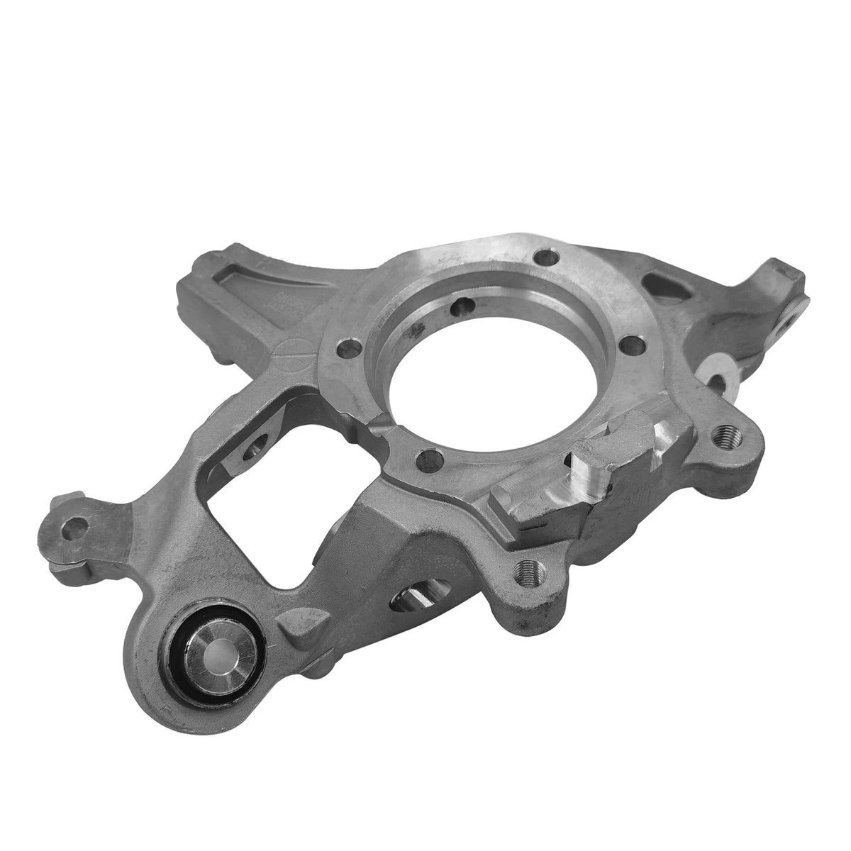 Rear Right Side Suspension Knuckle for Chrysler 300 Dodge Challenger (2005–2023) 698-020