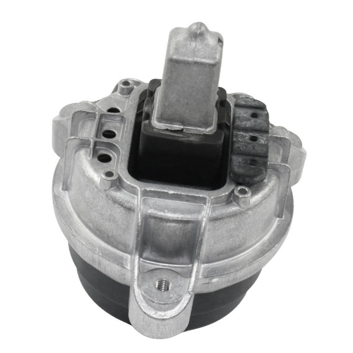 Engine Motor & Trans Mounts for BMW F07 F02 F06 F10 (2010–2018) 22116786528