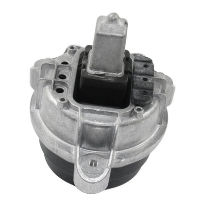 Engine Motor & Trans Mounts for BMW F07 F02 F06 F10 (2010–2018) 22116786528