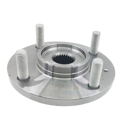 Wheel Hub 930-019 for Hyundai Sonata (2002) Front LH or RH