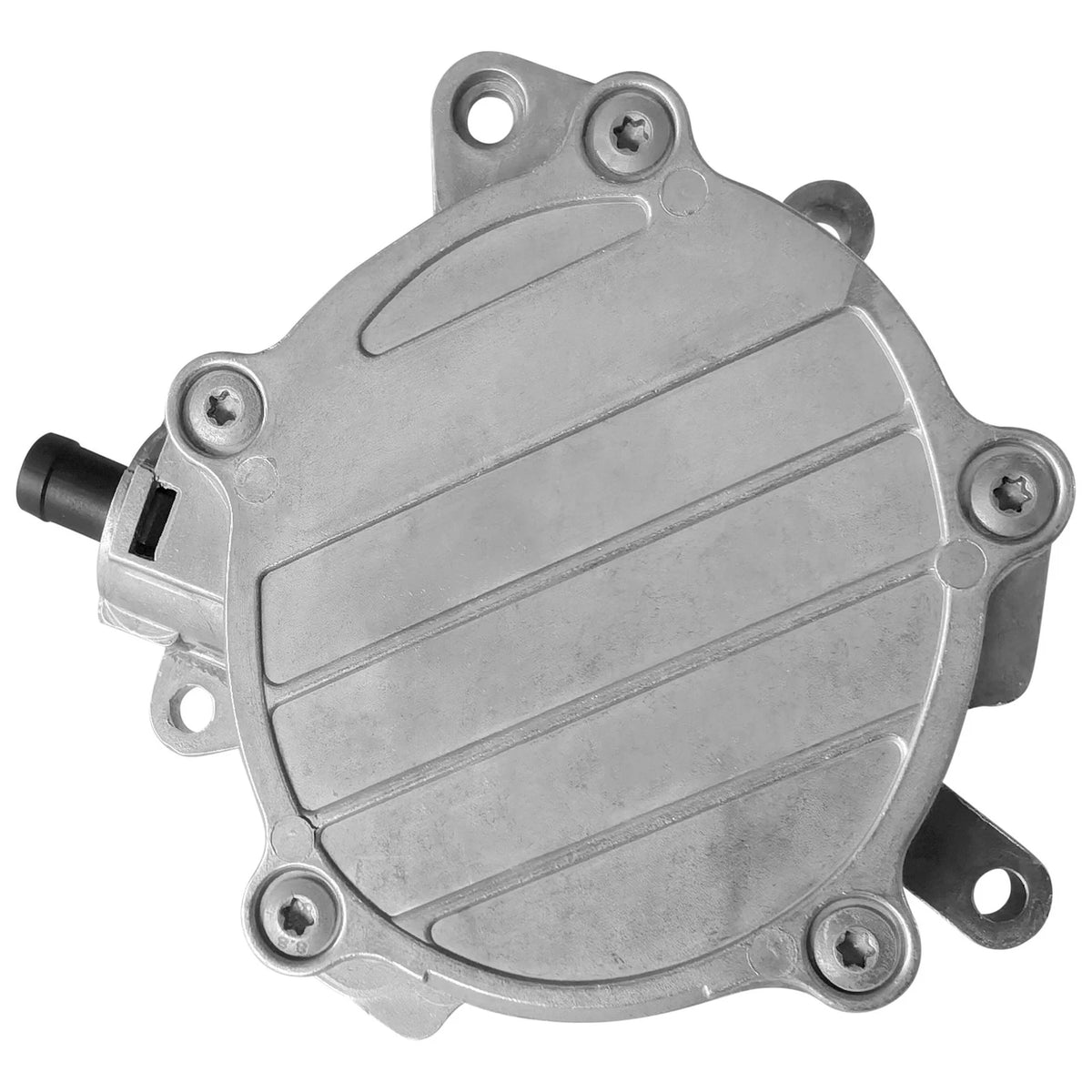 Vacuum Pump 06D145100H for Volkswagen Eos GTI Jetta Passat Audi A3 A4 TT (2006–2016)