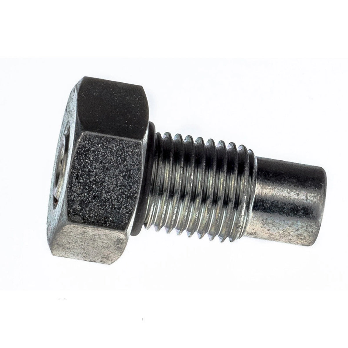 Auto Trans Drain Plug 6L2Z7A010AA for Ford Explorer Mercury Mountaineer (2002–2010)