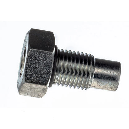 Auto Trans Drain Plug 6L2Z7A010AA for Ford Explorer Mercury Mountaineer (2002–2010)