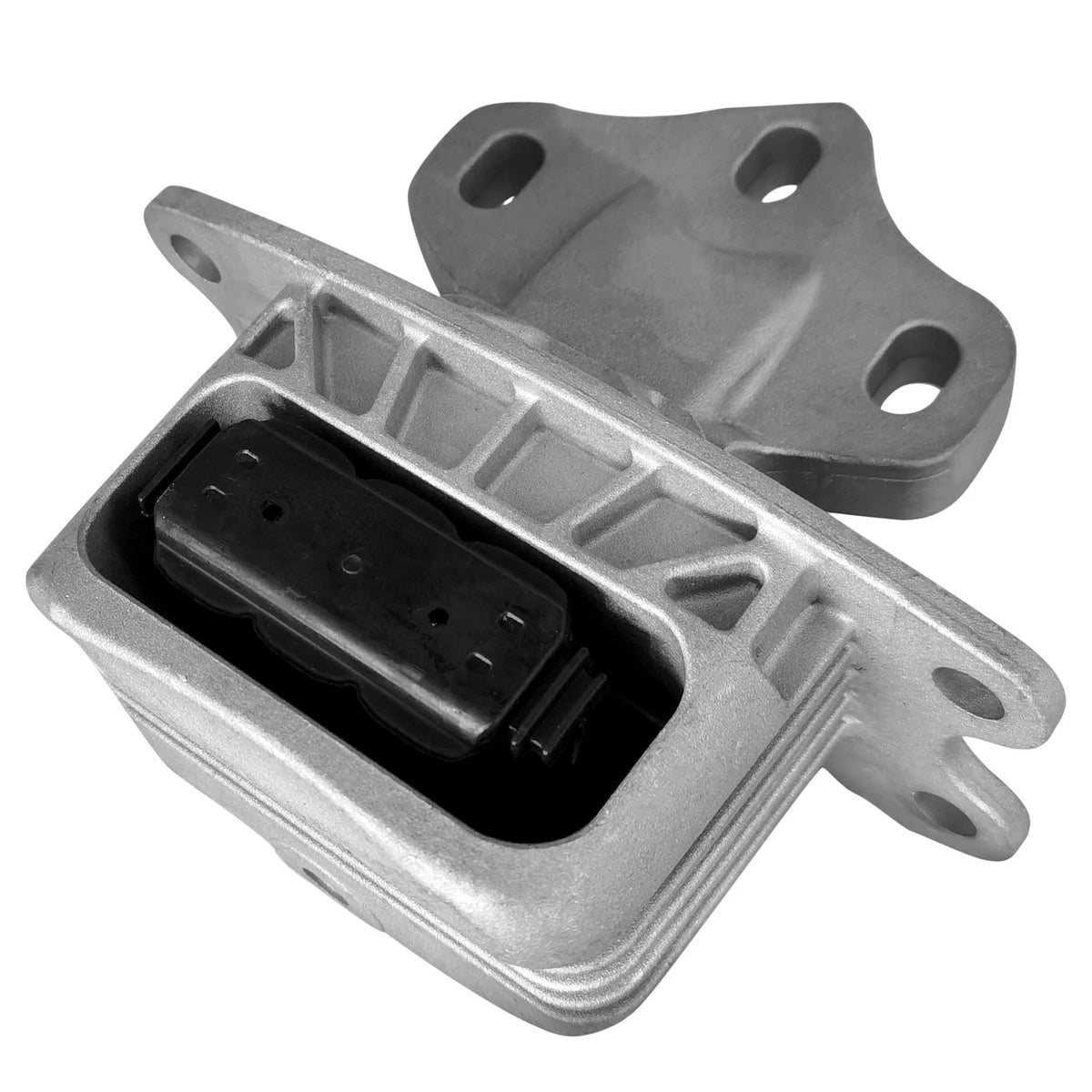 Transmission Mount for Mini Cooper (2016–2017) 22316853449